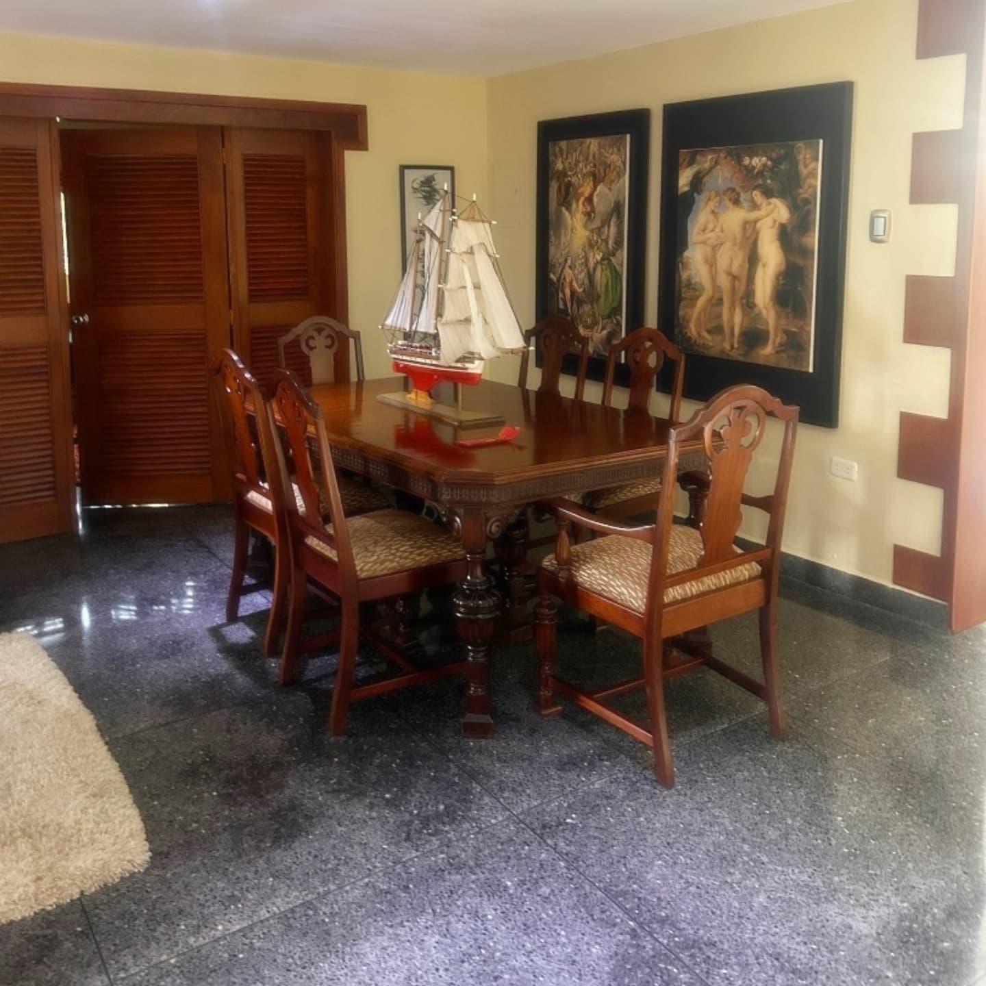 Exclsive House - Quinta en Colinas de Guataparo